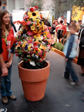 DSC05033.JPG