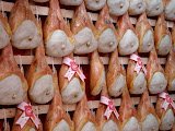 DSC05038.JPG