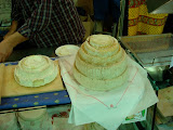 DSC05050.JPG