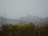 DSC05080.JPG