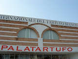 DSC05153.JPG