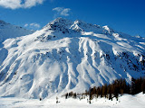 DSC05296.JPG