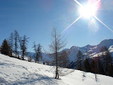 DSC05356.JPG