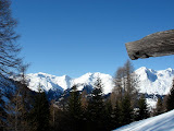 DSC05361.JPG