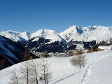 DSC05365.JPG