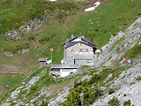 P1010483.JPG