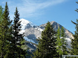 P1010457.JPG