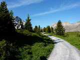 P1010465.JPG
