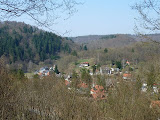 P1000190.JPG