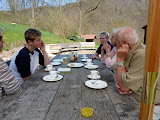 P1000376.JPG