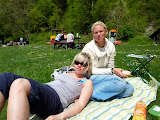 P1000587.JPG
