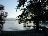 P1000640.JPG