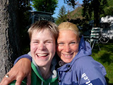P1000654.JPG