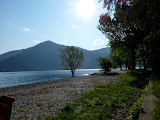 P1000663.JPG