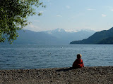 P1000664.JPG