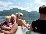 P1000684.JPG