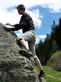 P1010026.JPG