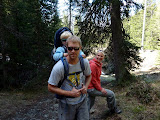 P1000957.JPG