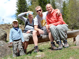 P1000987.JPG