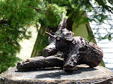 P1010039.JPG