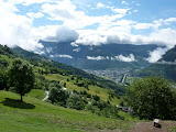 P1010041.JPG