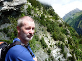 P1010066.JPG