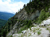 P1010084.JPG