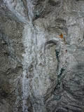 P1010133.JPG