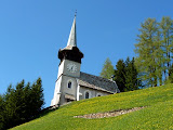 P1000915.JPG