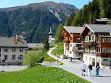 P1000826.JPG