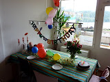 P1000796.JPG