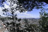 sn_2_kr (17).JPG