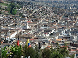 sn_2_kt (20).JPG