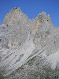 sn_3sellat_300605 (23).JPG