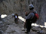 sn_3sellat_300605 (29).JPG