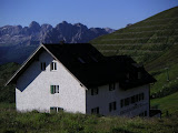 sn_3sellat_300605 (11).JPG