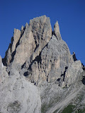 sn_3sellat_300605 (12).JPG