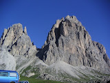 sn_3sellat_300605 (14).JPG