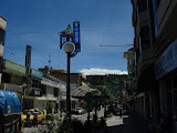 sn_10_kt (21).JPG