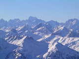 sn_bernd_valthorens0106 (11).JPG