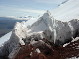 sn_12_kt (18).JPG