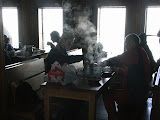 sn_11_kr (8).JPG