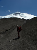 sn_11_kt (12).JPG