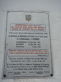 sn_15_kt (14).JPG