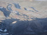 sn_16_kt (25).JPG