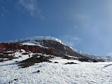 sn_16_kt (45).JPG