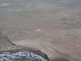 sn_16_kt (72).JPG