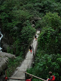 sn_17_kt (40).JPG