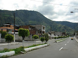 sn_17_kt (55).JPG
