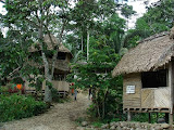 sn_18_kt (9).JPG
